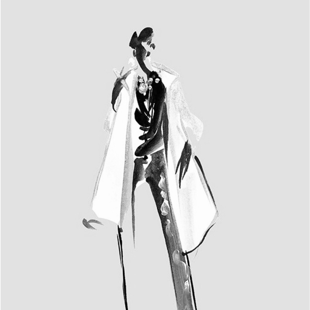 Meet your Posher, Thats_my_style